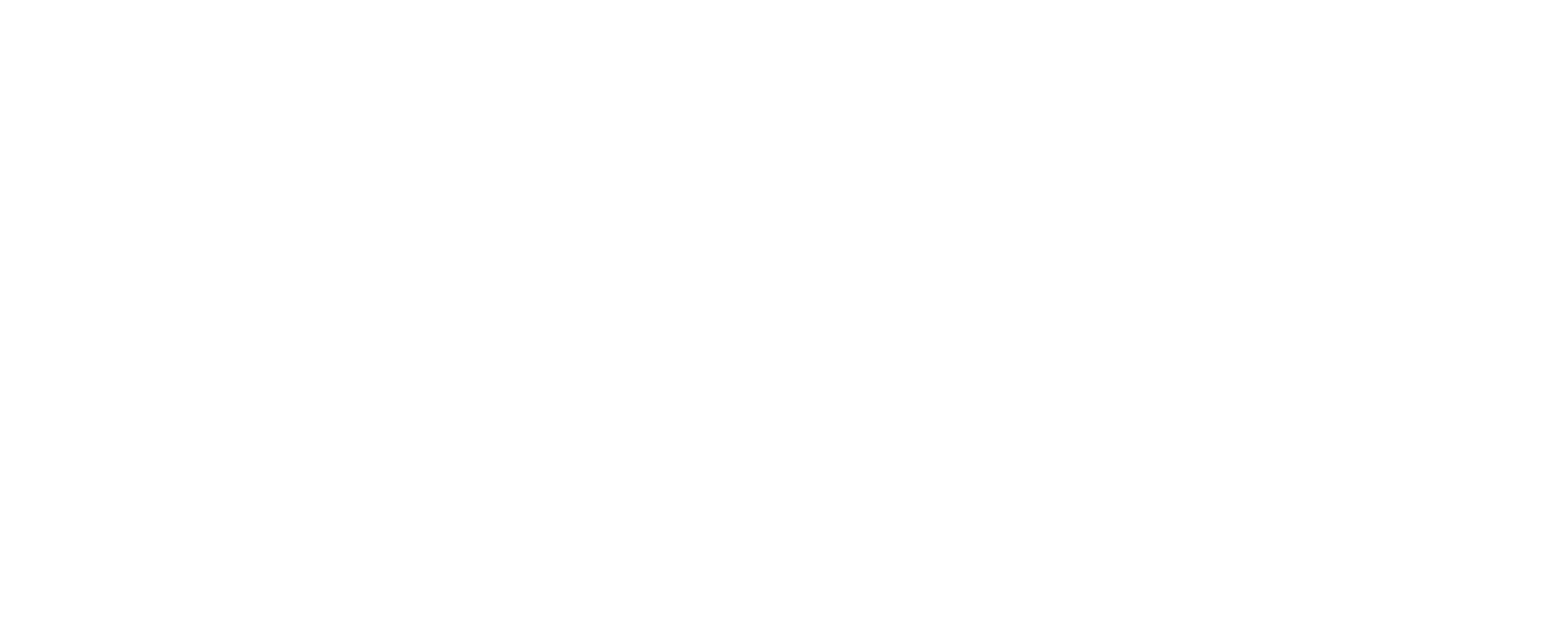 H. Lorenz Elektrotechnik Logo